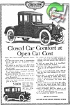 Hupmobile 1915 79.jpg